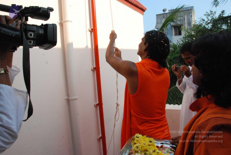 File:20090915 Photo 1027 1ZkubYTiYHs8HlLQrtD8wJf1 Ma7S 8hy.JPG