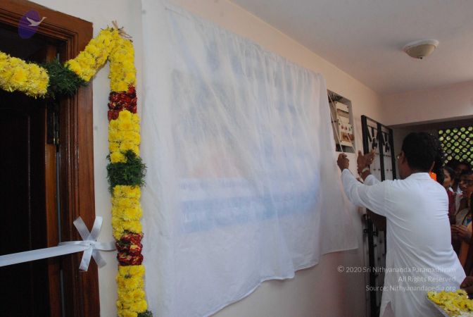 20090915 Photo 1029 1xNEnfH5pyH2vM1qHBnWpYPQMqHd0Ljde.JPG