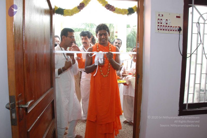 File:20090915 Photo 1032 1ttH8OsJK vV9uWPe2XCjghzOoN6fb2kT.JPG