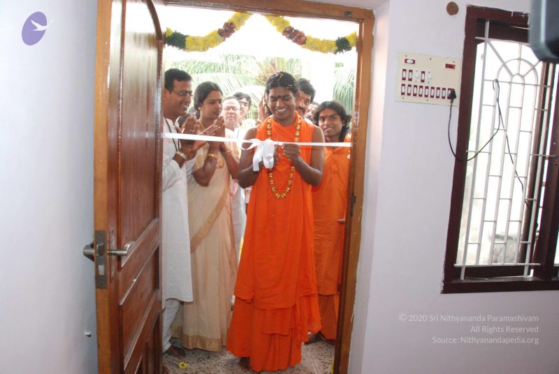 File:20090915 Photo 1033 1j7i3JyhJErZcE2XsU4Pe5RZ29PxkiekG.JPG