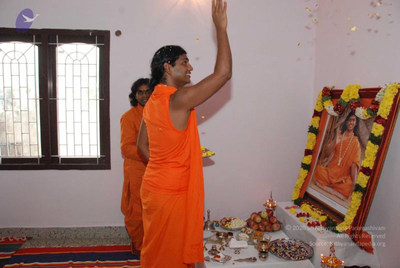 File:20090915 Photo 1035 1f19inQnBLspHeU9Y1uCLGwfYaSwWNOgZ.JPG