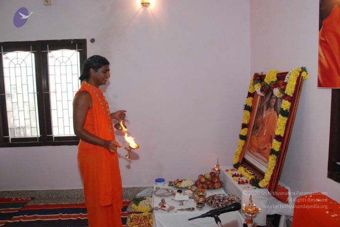 20090915 Photo 1036 1UEsO33JPEtfmz5PZOgz3bKz2B8whIcmu.JPG