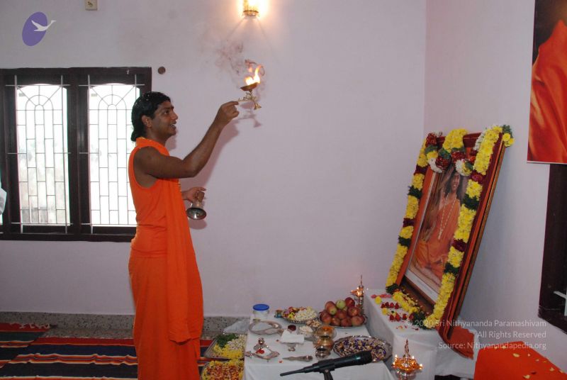 File:20090915 Photo 1037 1l2z9MsOeyQX6nF2mKXpuFdmLWOhU0ub1.JPG