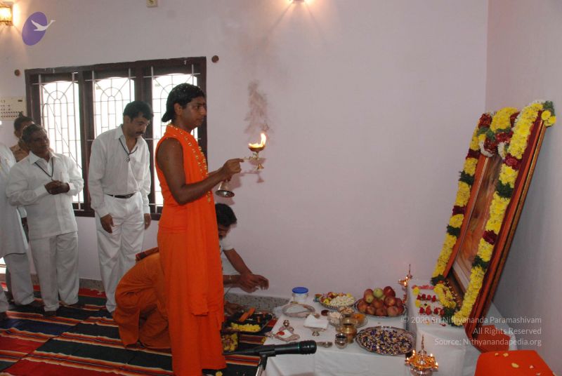 File:20090915 Photo 1038 1rXJJXkczqi9RB4cm7Si9x425PYpYd4wr.JPG