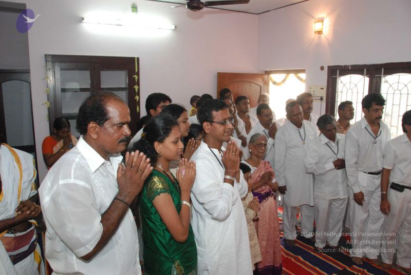 File:20090915 Photo 1039 1PmwAFfjAqYXFhi56XHw7v9YZTsSLCeDk.JPG