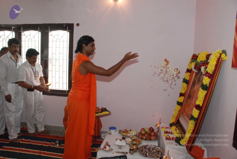 File:20090915 Photo 1040 1xILpHR0mnoe48b Wf8Pq2oc1aBGmbQxw.JPG