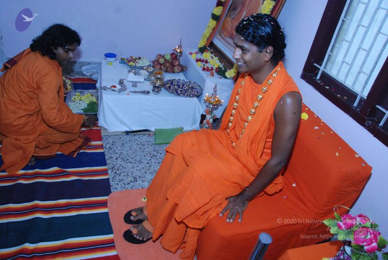 File:20090915 Photo 1041 1eeH7F2rAhsTEbHQJ9wJs54ivJLJu16uG.JPG