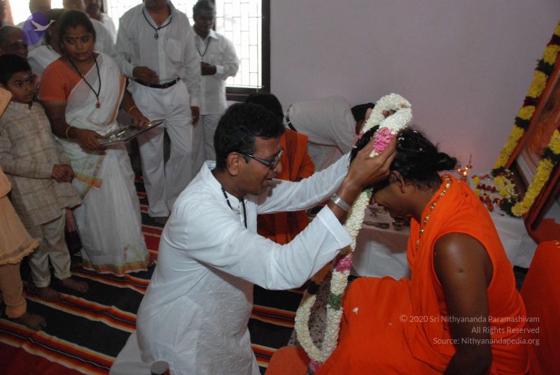 File:20090915 Photo 1042 1Hb5zQvAZnVbNMW Sp8UUr1xHxc6DfhTT.JPG