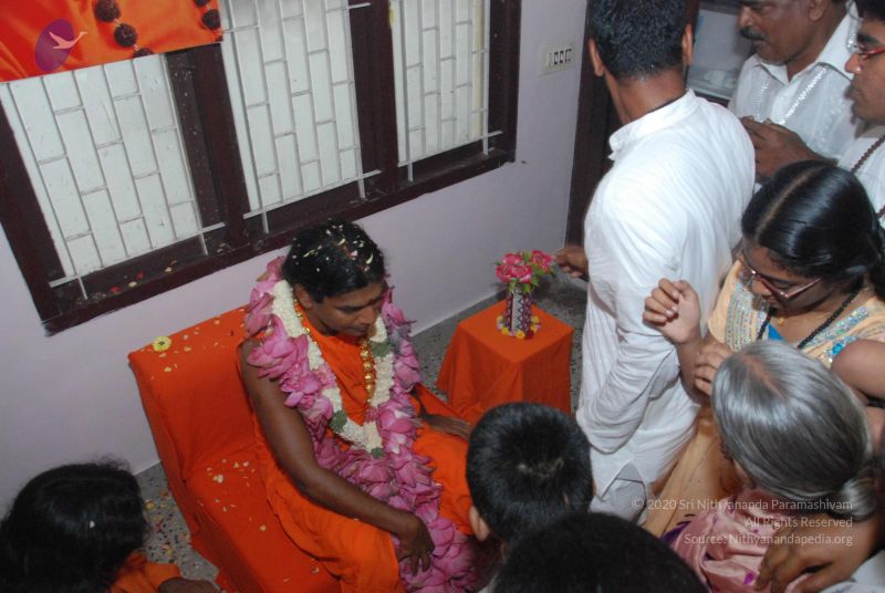 File:20090915 Photo 1044 1P1N98EloeFvRSTaGeRGEgudwtnQ1jqKu.JPG