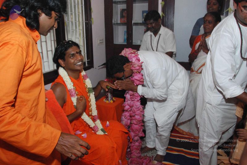 File:20090915 Photo 1045 1xLit2-hpgMtITTS7HgHWy97ZLNKFn3xD.JPG