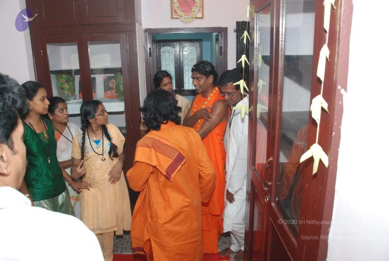 File:20090915 Photo 1046 1KF97uHvoKgDE4vNd35uL5L 5E9OB0ee-.JPG