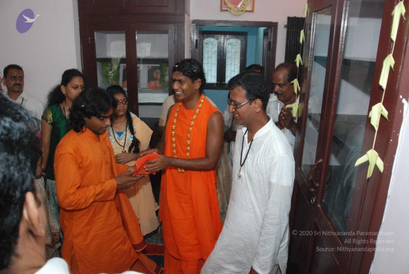 File:20090915 Photo 1047 1uWE7qJ3FiQ3lzo3RPpcbyc3yYb73v6E6.JPG