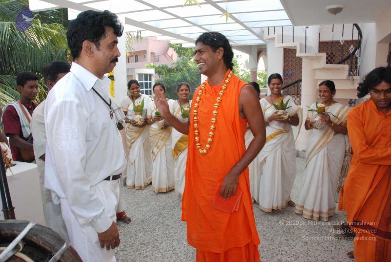 File:20090915 Photo 1048 1jYZKqljsWi7dH05IDBnphqmVmCZ5oSHc.JPG