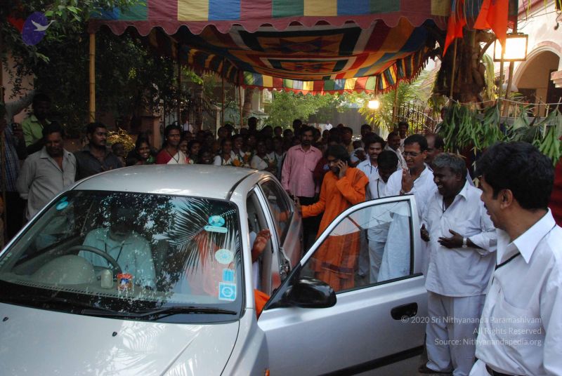 File:20090915 Photo 1050 1vGIZYJoCcSePx-GABYDTcu9VaRk2AwSW.JPG