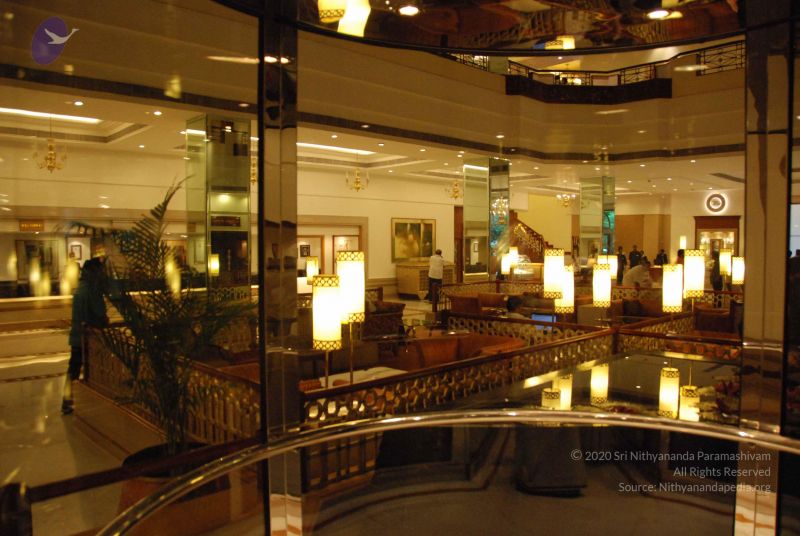 File:20090915 Photo 1053 1imYozZtSLh4Xxi-fmpWjpdb4QSxtIR3L.JPG