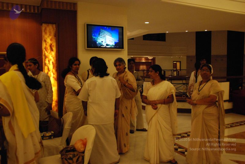 File:20090915 Photo 1056 1rzWkrShU0iBdgsr2O19XPTeQtBZj7S9t.JPG