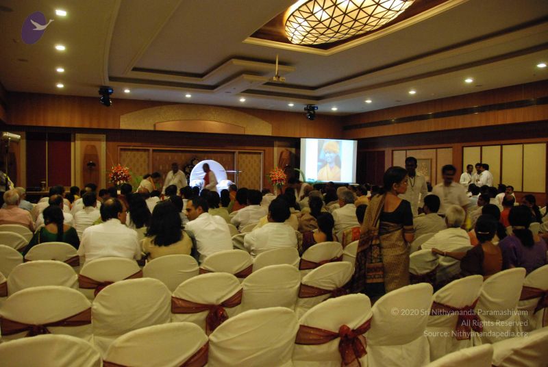 File:20090915 Photo 1057 1fdEe4AFFwrnvjrchRzujkSGWzAKwkvOU.JPG