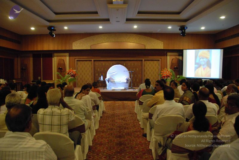 File:20090915 Photo 1058 1cm8s0NN7SnnDeYpzM1U6-2Me5oaM5R6o.JPG