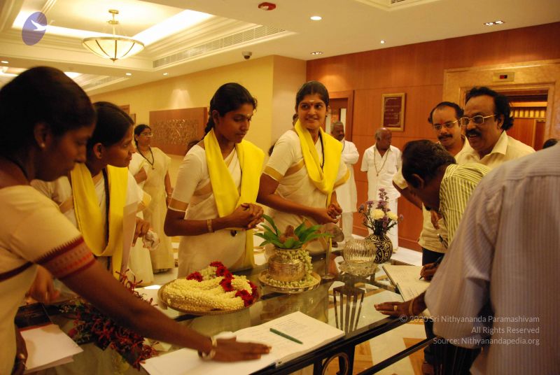 File:20090915 Photo 1060 19IWw85LpXclAYYr0kXtzC6BtWPGaokzo.JPG