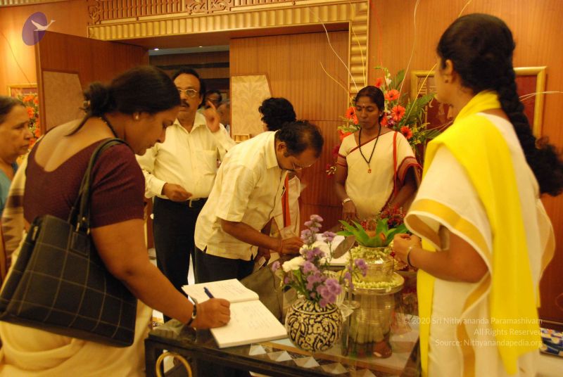 File:20090915 Photo 1061 1D69Y7Cn0hZTO0K9o -FoQMGwkjkWBYpO.JPG