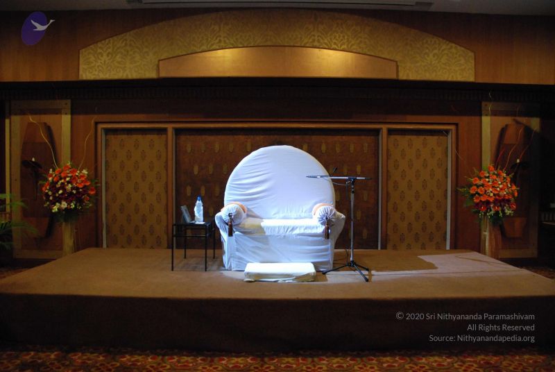 File:20090915 Photo 1062 1IqcC1ROli bJ20kNq186xdyD 5QwO2eD.JPG