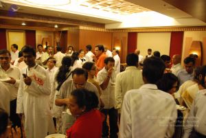 20090915 Photo 1064 1pAzZGGvmCpxpnj6og0lnCPXoCRi7FXIo.JPG