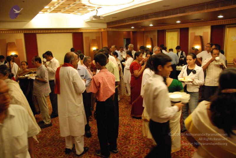 File:20090915 Photo 1065 1Upgd8qDgF0gm14mJkJsxts32nuF8TOru.JPG