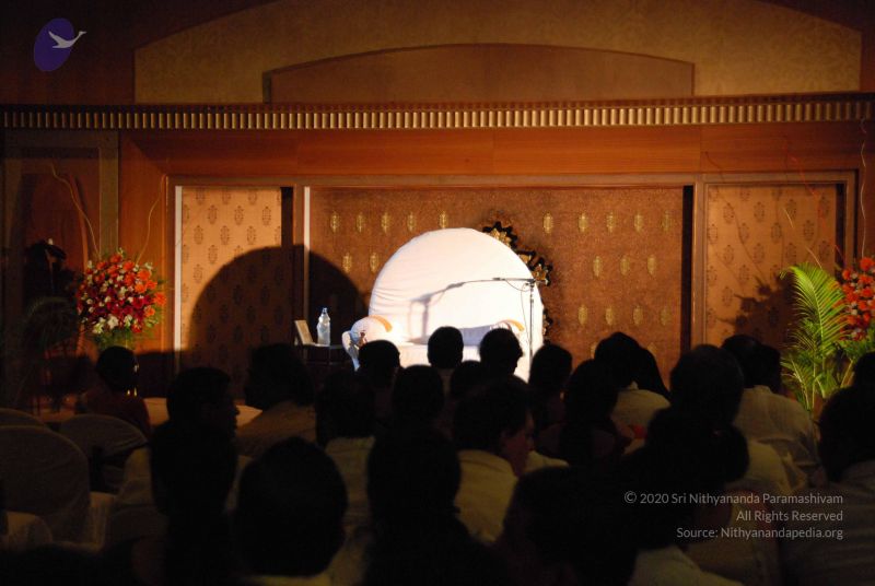 File:20090915 Photo 1066 1MmCGRlAfePpLoftMBmZvoJIyshAXhvc-.JPG