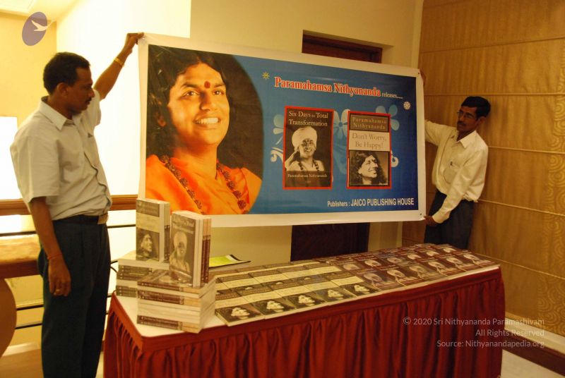 File:20090915 Photo 1067 1OirabQ8Y1GXmF NQqTd2l7srOC8aCVBp.JPG