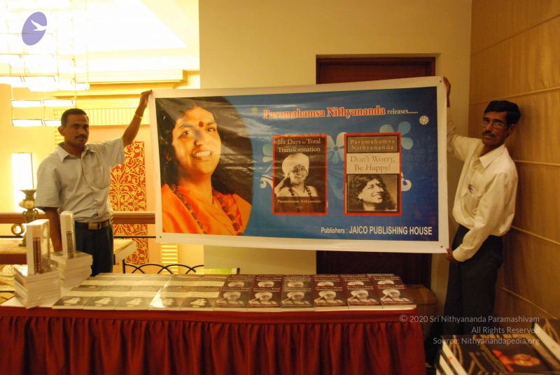 File:20090915 Photo 1068 1IfIdebxUqdrDPMDBAgDYqkATLXAqxwrv.JPG