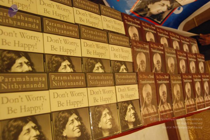 20090915 Photo 1070 1Ldu1bqnRvZ3MRdRcoTgmm5AB6Eig5AUt.JPG