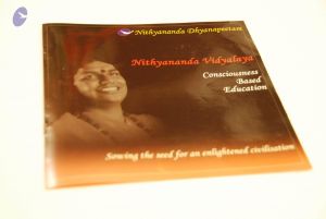 20090915 Photo 1071 1Ph6ZEpczPp3DsdOUgYnWhv220l71tVCP.JPG