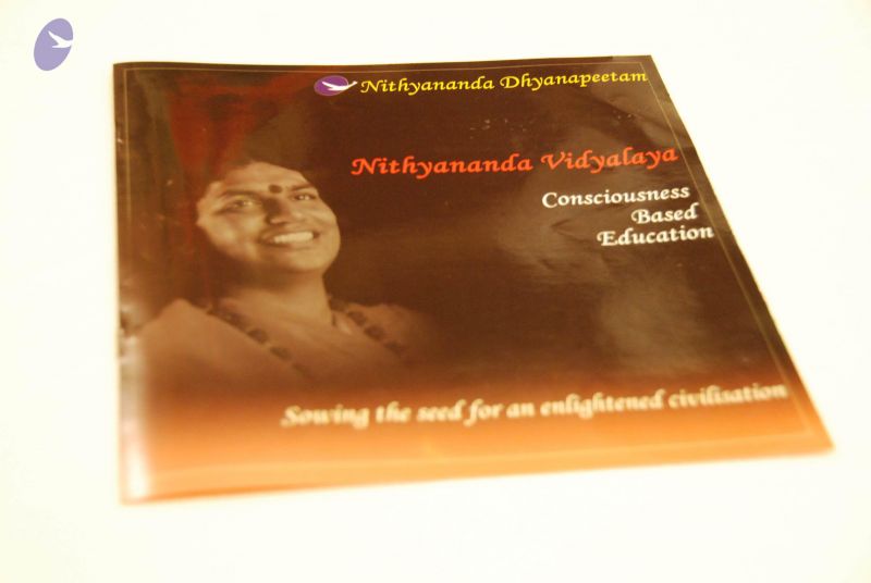 File:20090915 Photo 1071 1Ph6ZEpczPp3DsdOUgYnWhv220l71tVCP.JPG