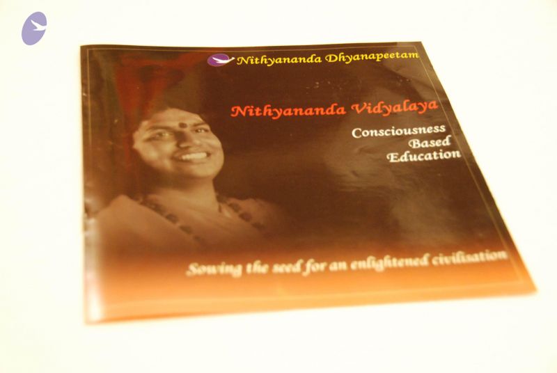 File:20090915 Photo 1072 1ROXdoAkgv7lL1wbr8l7lYprZ7y9zJfep.JPG