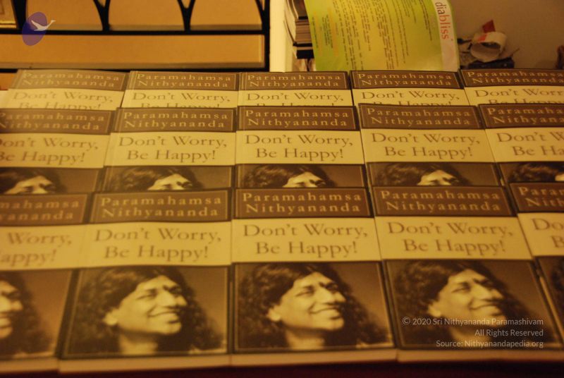 File:20090915 Photo 1073 111SzB E90pkfMUakG0NIJjyVpaGWp08q.JPG