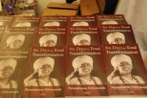 20090915 Photo 1074 1IQxI34FDk50lBr7Doga0uQ KFPM7xDBA.JPG