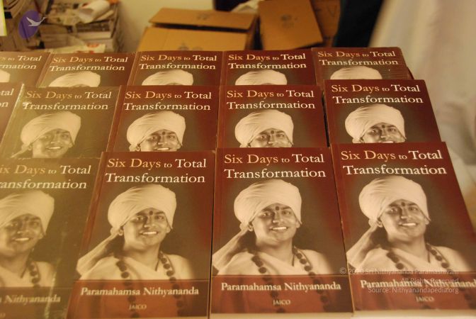 20090915 Photo 1074 1IQxI34FDk50lBr7Doga0uQ KFPM7xDBA.JPG