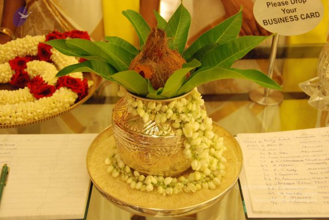 20090915 Photo 1075 1glzcARulv9xMgFGi8zalY0GVSv8TBLZq.JPG