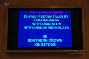 20090915 Photo 1076 1l11mETTC59x-orbmQqqMkwnVKc4oL2yT.JPG