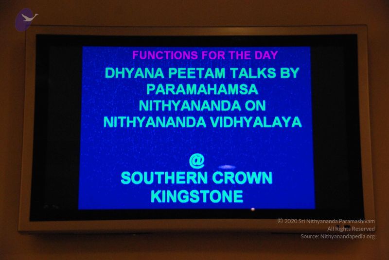 File:20090915 Photo 1076 1l11mETTC59x-orbmQqqMkwnVKc4oL2yT.JPG