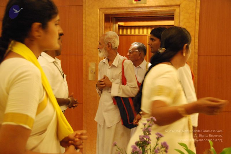 File:20090915 Photo 1077 12B99Cy5lLhIrcRrC7PVU0Wz05Oizn0nU.JPG