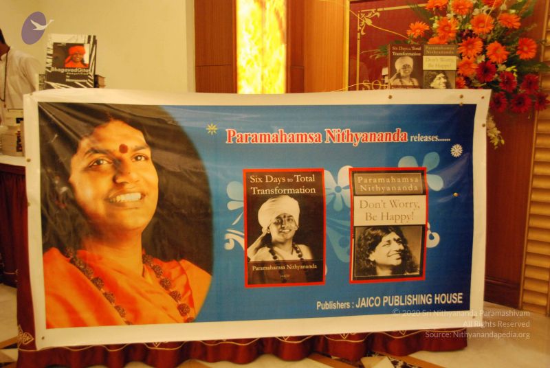 File:20090915 Photo 1078 1l59-h3PUyU6T0Ro3mrCbMhdaJ-Zd-XLR.JPG