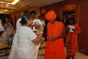 20090915 Photo 1081 1uPLSgiUkLLSbd9GN29gSe4twlGtwyHSX.JPG