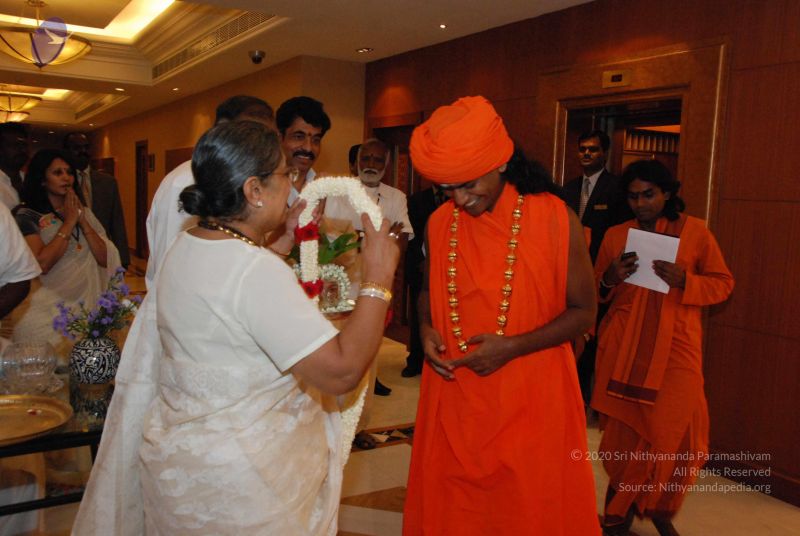 File:20090915 Photo 1081 1uPLSgiUkLLSbd9GN29gSe4twlGtwyHSX.JPG