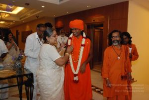 20090915 Photo 1082 1jhgMQTl9Ne64gsvxMmXNZEUW3v1O4X4c.JPG