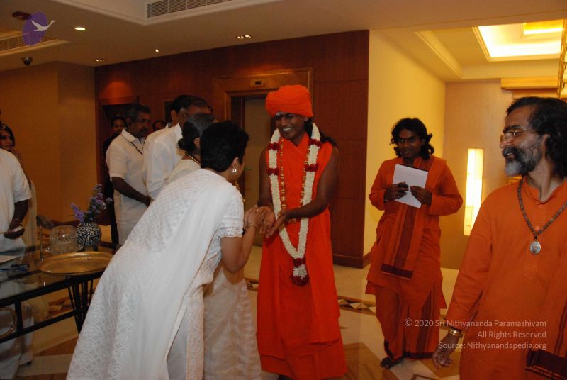 File:20090915 Photo 1083 1IlQFA9E45LeJvkcXKKD65L4NTC4VUut5.JPG