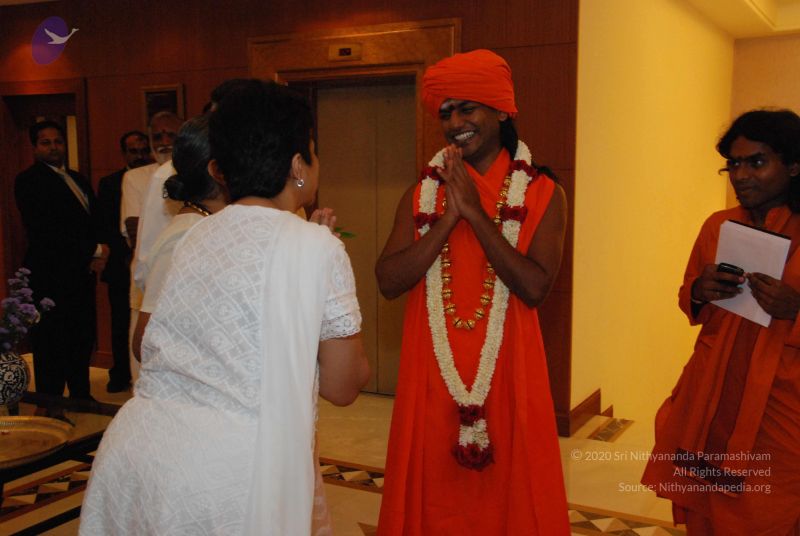 File:20090915 Photo 1084 1i6SkMvoTrN7tMh-CKf6u ETrHSihGppi.JPG