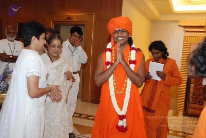 20090915 Photo 1085 1zdOjh6DSNcst tHI5z5Qaxnx2v5ptojg.JPG