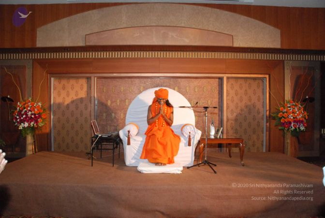 20090915 Photo 1088 1eUNgXzDNjbzAkcuNfT81KtpE6Q-UbP0k.JPG