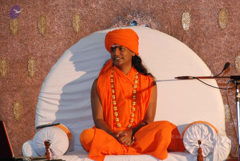 File:20090915 Photo 1089 15EBgf3bBSMWqLyTrryy8rH2ygCFrzrjN.JPG